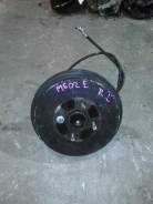Ступица TOYOTA PASSO SETTE, M502E, 3SZVE