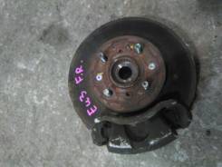 Ступица HONDA CIVIC, EU3, D17A