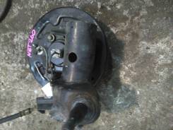 Ступица TOYOTA ALLION, NZT260, 1NZFE