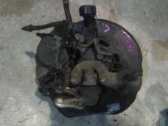 Ступица TOYOTA GRAND HIACE, VCH10;KCH10;RCH11;TRH102;RZH112;TRH112;RZH182;LH182;LH123;LH102;RZH183;LH172;LH113;LH162;RZH102;LH103;RCH4...