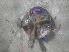 Ступица TOYOTA CAMRY, ACV40, 2AZFE