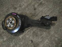 Суппорт тормозов MAZDA MPV, LY3P, L3VDT