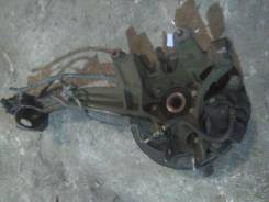 Ступица SUBARU OUTBACK, BPE, EZ30DE