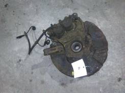 Ступица SUBARU LEGACY, BP5, EJ20T