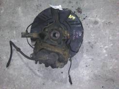 Ступица SUBARU LEGACY, BP5, EJ20T