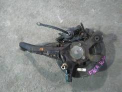 Ступица MITSUBISHI DIAMANTE, F36A, 6G72