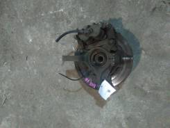 Ступица SUBARU LANCASTER, BHE, EZ30DE
