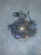 Ступица NISSAN PRIMERA, P12, QG18DE