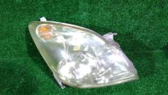 Фара TOYOTA SPACIO, NZE121;ZZE124;NZE120;ZZE122;NZE124; 13-84