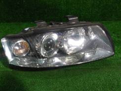 Фара AUDI A4, 8E;B6; 941-030