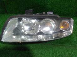Фара AUDI A4, 8E;B6; 941-003