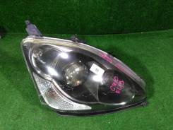 Фара HONDA CIVIC, EU1; P3954