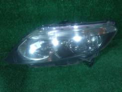 Фара HONDA AIRWAVE, GJ1;GJ2; 100-22591