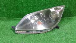 Фара MITSUBISHI COLT, Z21A;Z23A;Z25A;Z26A;Z27A;Z28A;Z22A; P4398