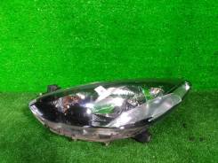 Фара MAZDA DEMIO, DE3FS;DE5F; P6514