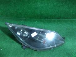 Фара MITSUBISHI COLT, Z21A;Z23A;Z25A;Z26A;Z27A;Z28A;Z22A; P4398