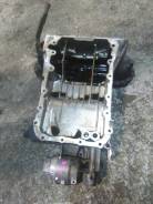 Поддон двс TOYOTA CROWN, GRS180, 4GRFSE