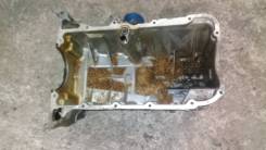 Поддон двс HONDA FIT, GD1, L13A