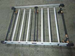 Багажник на крышу TOYOTA PROBOX, NCP51