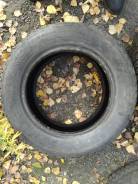 Goodyear UltraGrip Extreme. Зимние, шипованные, 50 %, 1 шт