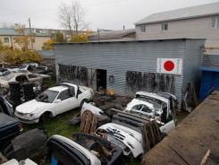 Продам действующий авторазбор.