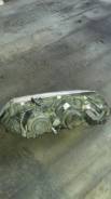 Запчасти. Nissan Bluebird Sylphy, TG10, FG10, QNG10, QG10 Двигатели: QR20DD, QG15DE, QG18DE