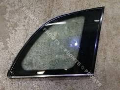 Стекло боковое. Chery Tiggo Chery Tiggo T11 Двигатели: 481FC, 484F, 4G63, 4G64, SQR481F, SQR481FC, SQR484F, SQRE4G16