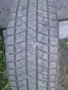 Headway HW507, 235\60\18 в Новосибирске Headway HW507. Зимние, без шипов, 2014 год, 10 %