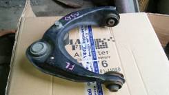 Рычаг, тяга подвески. Mazda Mazda6, GG Mazda Atenza, GG3P, GYEW, GY3W, GGEP, GG3S, GGES Двигатели: L3VDT, LFDE, L3VE, LFVE