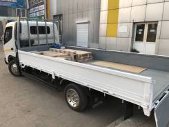 Toyota. Продаётся грузовик Duna, 2 000 кг., 4x2