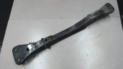 Балка подвески передняя (подрамник) Nissan Maxima A33 2000-2003