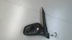 Зеркало боковое Ford C-Max 2003-2011, левое