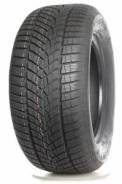 Goodyear UltraGrip Performance SUV Gen-1