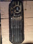Поддон. Toyota: Crown Majesta, Cressida, Mark II Wagon Blit, Crown, Verossa, Soarer, Mark II, Cresta, Altezza, Supra, Chaser Двигатель 1GFE