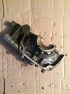 Крышка. Toyota: Mark II Wagon Blit, Cressida, Crown Majesta, Crown, Verossa, Soarer, Mark II, Cresta, Altezza, Supra, Chaser Двигатель 1GFE