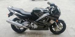 Honda CBR 600. 600 куб. см., исправен, птс, без пробега. Под заказ