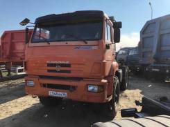 КамАЗ 44108. Продается Камаз, 11 760 куб. см., 19 700 кг., 9 200,00 кг.