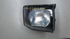 Фара (передняя) Mitsubishi Pajero 1990-2000, правая