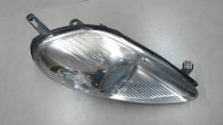 Фара Fiat Grande Punto 2005-2011 2005, правая