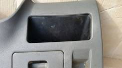 Карман. Mitsubishi: RVR, Space, Chariot, Chariot Grandis, Town Box, Space Runner Двигатели: 4G63, 4G64, 4G93, 6G72