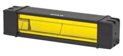    PIAA LAMP LED RF10 FOG 2500K DKRF108X