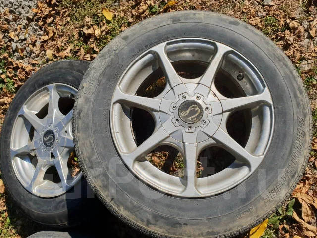 Hamann Anniversary Evo II. 6.0x14", 4x100, 4x114.3, ET38 ����