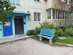 3-комнатная, улица Школьная 2. старая Манзовка, частное лицо, 67 кв. м. Дом снаружи