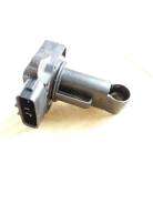 Датчик расхода воздуха. Toyota: Windom, Altezza, Dyna, Tundra, Hilux, Estima, Hilux Surf, Solara, Land Cruiser Prado, Origin, Alphard, Sienna, Tacoma...