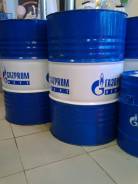 Gazpromneft Premium L. 5W-40, �������������, 1��. ����