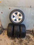 Maxxis MA-SLW Presa Spike. Зимние, шипованные, 60 %, 4 шт