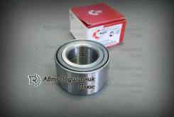 Подшипник. Toyota: Windom, Crown, Scepter, Aristo, Ipsum, Verossa, Camry Gracia, Altezza, Avensis Verso, Vista, Mark II Wagon Blit, Picnic, Solara, Pi...