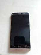 HTC One. �/�, 64 ��, �������, 3G, 4G LTE