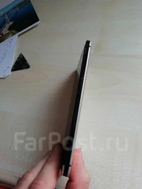 HTC One. �/�, �������, 3G, 4G LTE ����