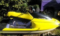 Yamaha Marine Jet 700TZ. 1996 год год